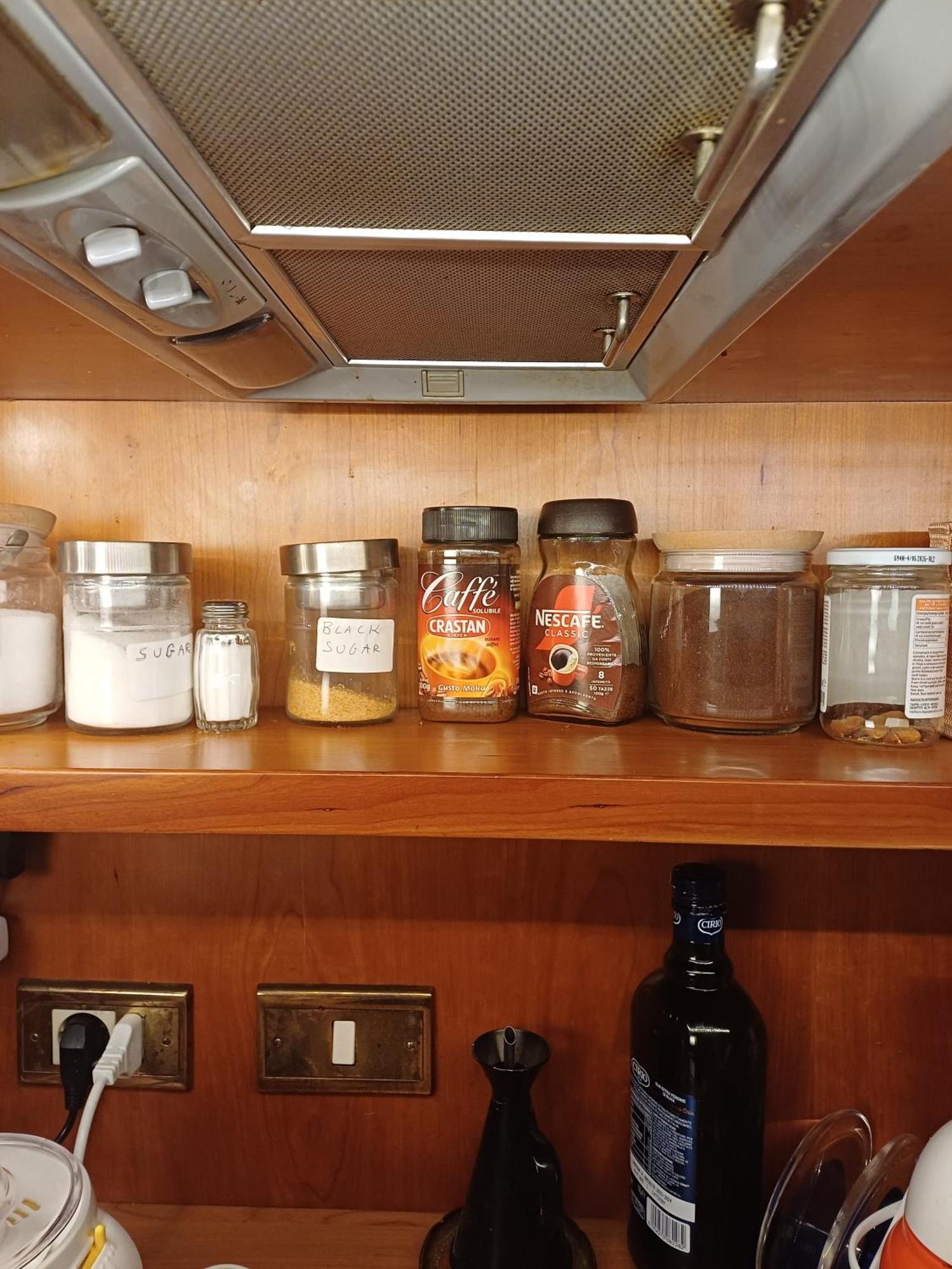 Apartamento La Casa Di Nunzia