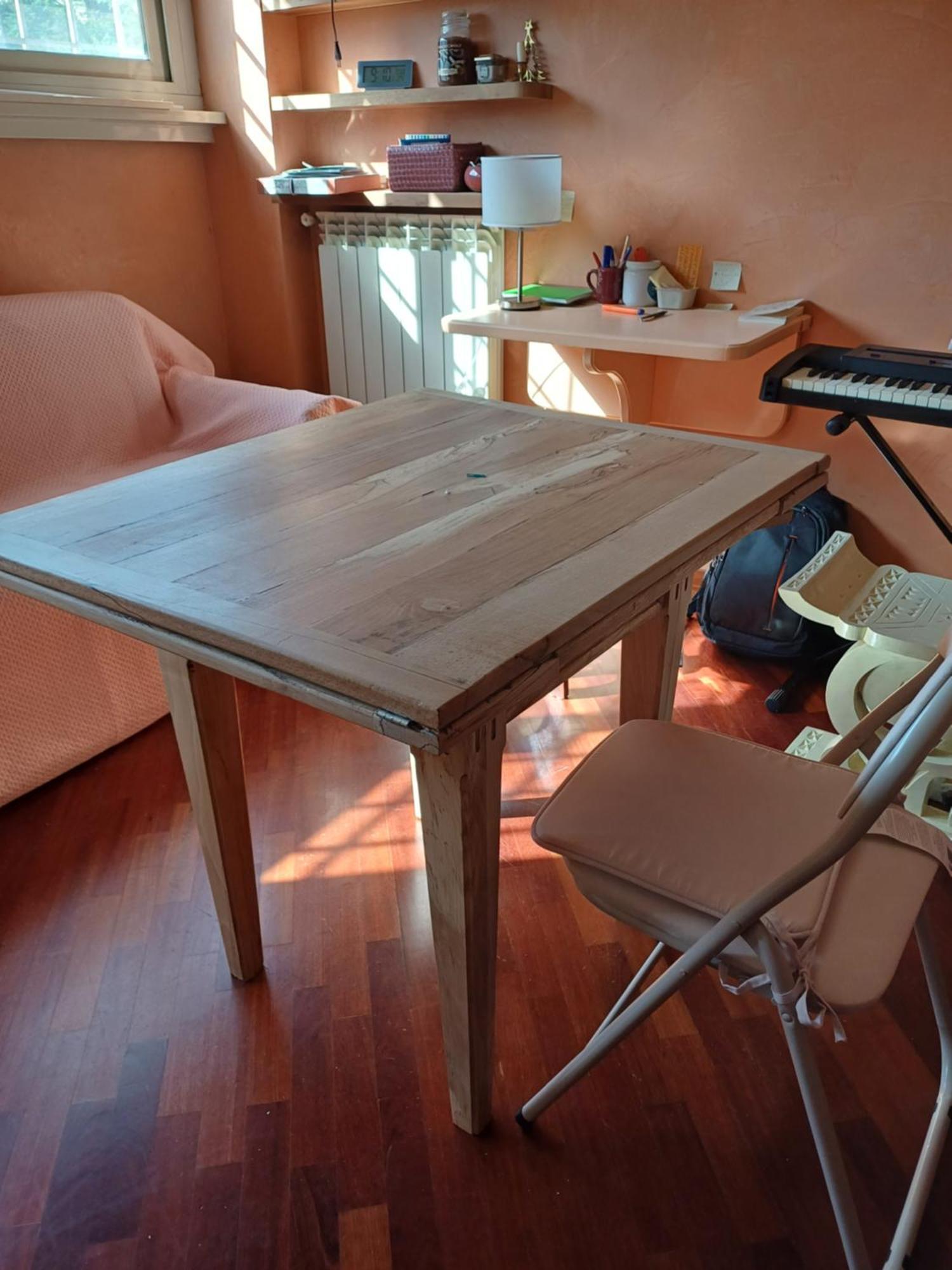 La Casa Di Nunzia Appartamento *